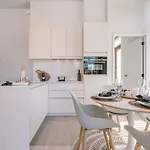 Luxurious Flat 