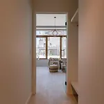 Szálloda Luxurious Flat 