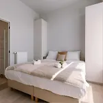 Luxurious Flat 