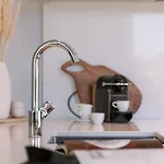 Szálloda Luxurious Flat 
