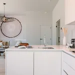 Szálloda Luxurious Flat 
