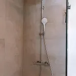 Szálloda Luxurious Flat 